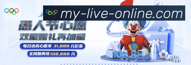 JRKAN直播服务体系