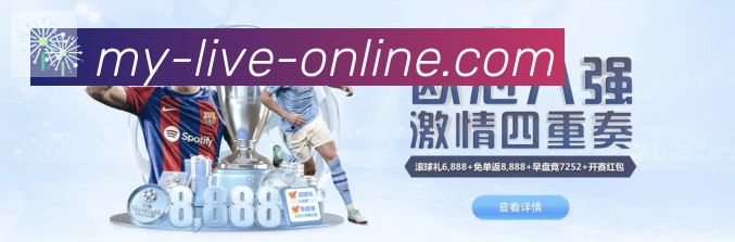 全球热力图